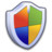 System Security Center Icon